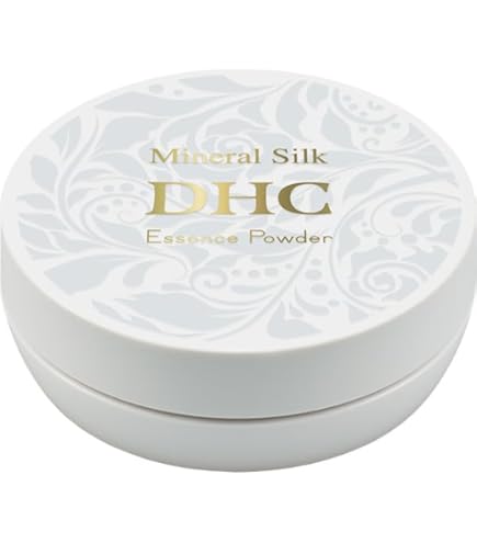 Amazon | DHC 薬用BBミネラルパウダー GE ＜リフィル＞専用コンパクト